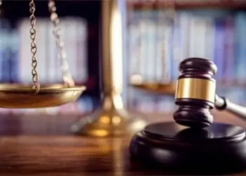 ‘অধার্মিক’ ম্যাগাজিনের বিরুদ্ধে হেফাজত কর্মীর ধর্ম অবমাননার মামলা