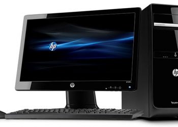 কম্পিউটারের দাম বাড়বে