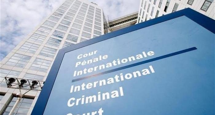 মিয়ানমারকে নিয়ে আন্তর্জাতিক অপরাধ আদালতে মতামত পাঠিয়েছে বাংলাদেশ