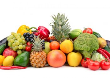 ডায়েট হবে, বাড়বে না অ্যালার্জিও