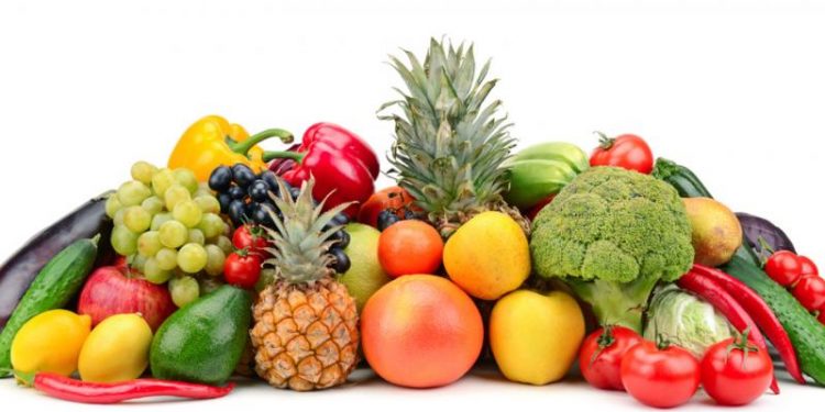 ডায়েট হবে, বাড়বে না অ্যালার্জিও