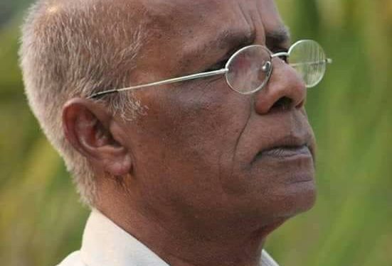 হিট লিস্টে নাম ছিল মুক্তমনা প্রকাশক শাহজাহান বাচ্চুর