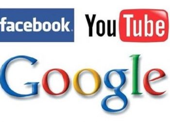 করের আওতায় গুগল, ফেসবুক ও ইউটিউব