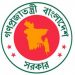 বিজ্ঞান ও প্রযুক্তি মন্ত্রণালয়ে ১২ হাজার ২০০ কোটি টাকা বরাদ্দের প্রস্তাব