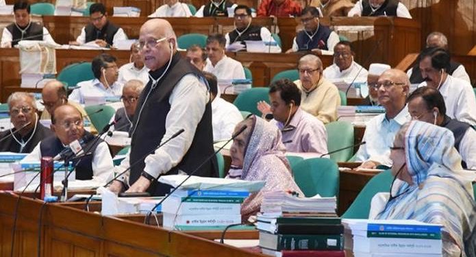 ‘দুর্নীতি নিয়ন্ত্রণের প্রধান উপায় সিদ্ধান্ত গ্রহণে ব্যক্তিনির্ভরতা কমিয়ে আনা’