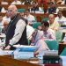‘দুর্নীতি নিয়ন্ত্রণের প্রধান উপায় সিদ্ধান্ত গ্রহণে ব্যক্তিনির্ভরতা কমিয়ে আনা’