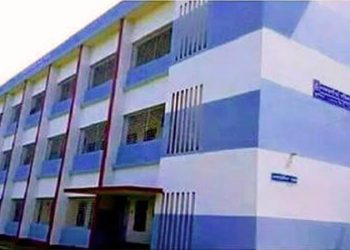 ময়মনসিংহে আর্জেন্টিনা কলেজ