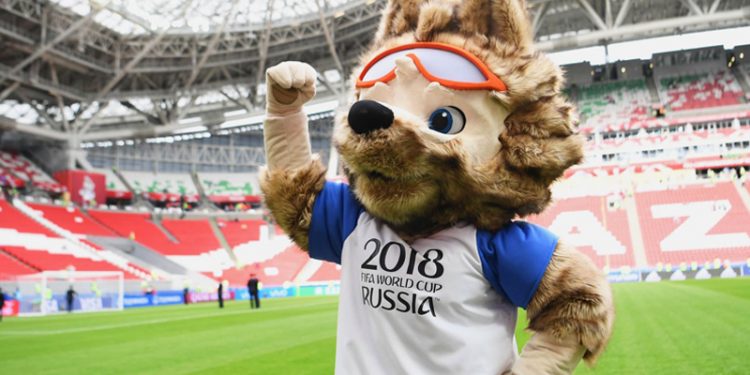 উদ্বোধনী অনুষ্ঠানে আজ যা থাকছে