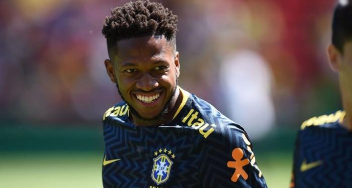 ব্রাজিলের অনুশীলনে আরেকটি চোট