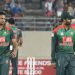 ফিরে গেলেন স্ট্যানিকজাই-নবি