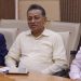 ভারত সম্পর্কে ইতিবাচক বিএনপি: প্রশ্নের মুখে খসরু-মিন্টু-হুমায়ুন