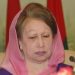 খালেদা জিয়া যেকোনও মুহূর্তে প্যারালাইজড হয়ে যেতে পারেন: মির্জা ফখরুল