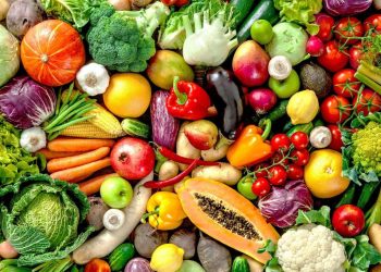 শাক-সবজি তাজা রাখার কৌশল | Strategy to Keep Vegetables Fresh