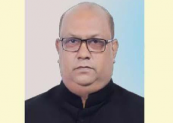 বাড্ডায় আ. লীগ নেতা হত্যার নেপথ্যে