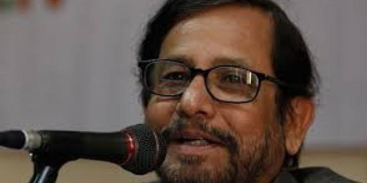 সব উপজেলায় শীতাতপ নিয়ন্ত্রিত অডিটোরিয়াম করবে সরকার