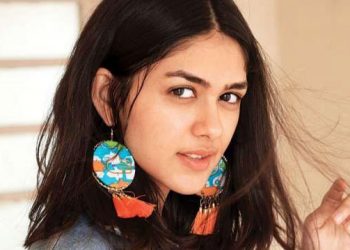 আবার ‘বাহুবলী’, তবে…