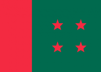 সাবেক আইজিপি, গভর্নরসহ মনোনয়ন ফরম নিলেন ৮৩৫ জন