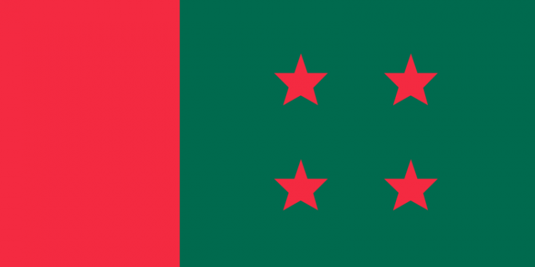 সাবেক আইজিপি, গভর্নরসহ মনোনয়ন ফরম নিলেন ৮৩৫ জন