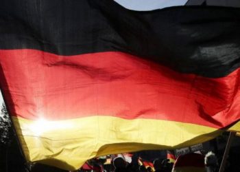 জার্মানিতে বিদেশি বিদ্বেষ বাড়ছে