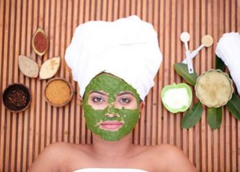 এখন সময় আয়ুর্বেদের