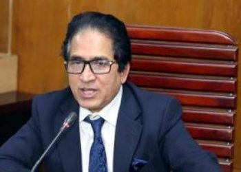 প্রার্থীদের কর ফাঁকির বিষয়ে প্রশ্ন তুলবে না এনবিআর