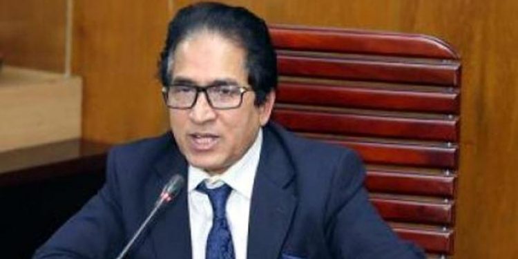 প্রার্থীদের কর ফাঁকির বিষয়ে প্রশ্ন তুলবে না এনবিআর