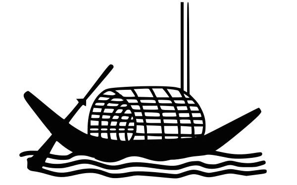 নৌকা প্রতীকে ভোট করবে যেসব দল