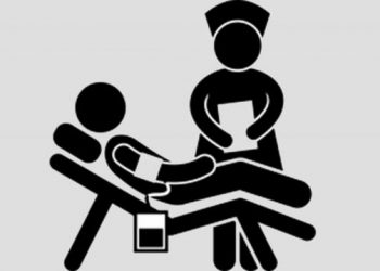 যাঁরা রক্ত দিতে চান