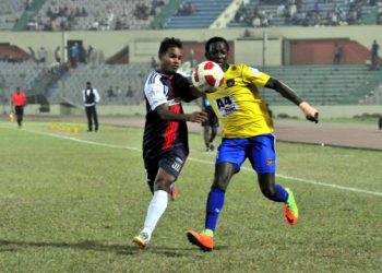 শেখ জামালকে সেমিফাইনালে নিলেন ১৮ বছরের বোজাং