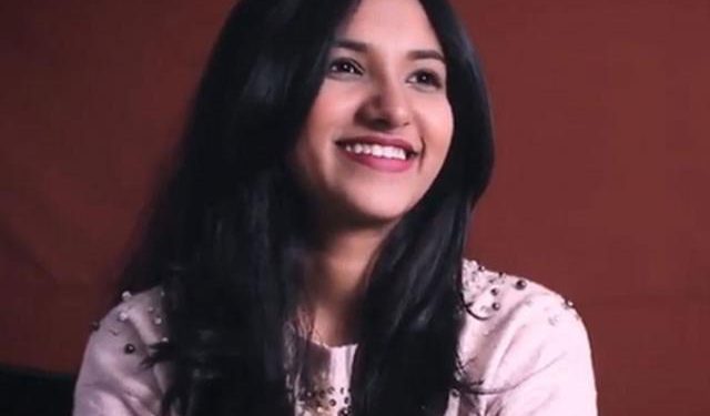 ‘আমার বিয়ে হবে না’