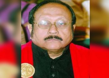 তানভীর সিদ্দিকীকে দলে ফেরালো বিএনপি