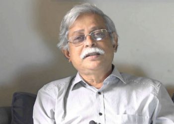 নির্বাচনি ইশতেহারে কী চাই?