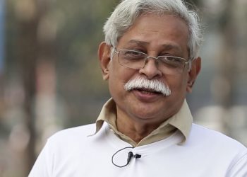 নিউ ইয়র্কে নির্বাচন