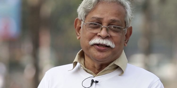 নিউ ইয়র্কে নির্বাচন