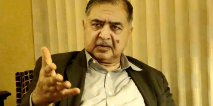 রাষ্ট্রপতির সাক্ষাৎ চেয়ে চিঠির উত্তরের অপেক্ষায় ড. কামাল