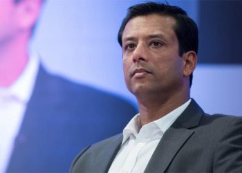 আসুন যুদ্ধাপরাধী ও বিএনপি-ঐক্যফ্রন্টকে ভোট না দেয়ার প্রতিজ্ঞা করি