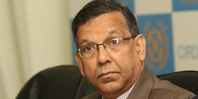 অ্যাটর্নি জেনারেলকে রেখে সব আইন কর্মকর্তা বদলানো হচ্ছে