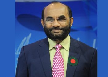 আইন অমান্য করে ভবন নির্মাণ করতে দেওয়া হবে না