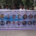 প্রকাশ্য রাস্তায় ব্লগার-লেখকদের হত্যার হুমকি