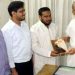 ‘সাহসী ভূমিকা রাখতে শিবিরকে মির্জা ফখরুলের উৎসাহ’