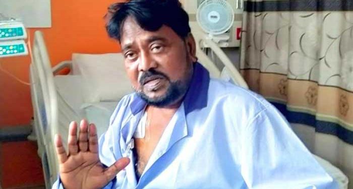 নিউইয়র্কের কনসার্ট থেকে ২৫ লাখ পাচ্ছেন এন্ড্রু কিশোর