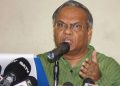 ১০ ডিসেম্বর ঢাকাসহ সব বিভাগীয় শহরে বিএনপির র‌্যালি