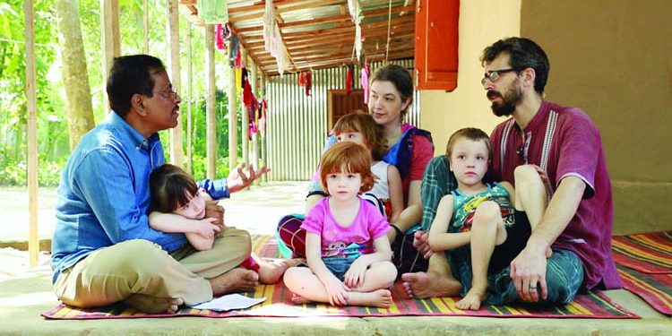 যে কারণে বারবার ‘ইত্যাদি’তেই ফিরতে হয় দর্শকদের!