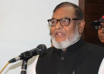 ‘ভুলবশত নাম এসে থাকলে আবেদন করলে বাদ দেওয়া হবে’