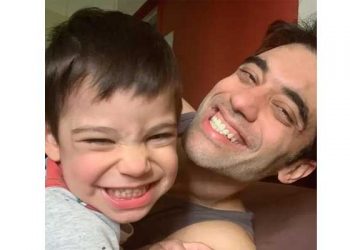 টিভি অভিনেতা কুশল পাঞ্জাবির আত্মহত্যা