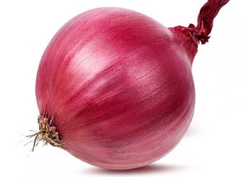 আরও কমল পেঁয়াজের দাম