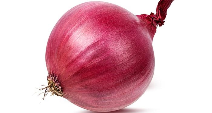 আরও কমল পেঁয়াজের দাম