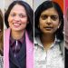 যুক্তরাজ্যের নির্বাচনে বাংলাদেশি বংশোদ্ভূত ৪ কন্যার জয়