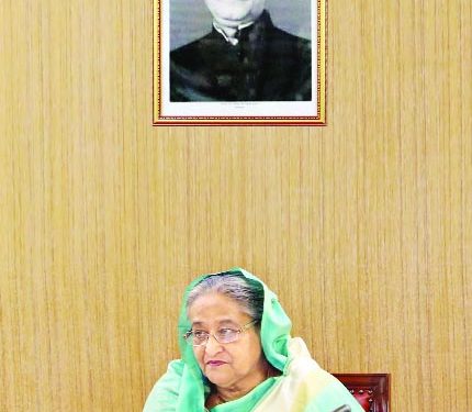 করোনা ভাইরাস :চীন থেকে কেউ দেশে ফিরতে চাইলে সরকার নিয়ে আসবে