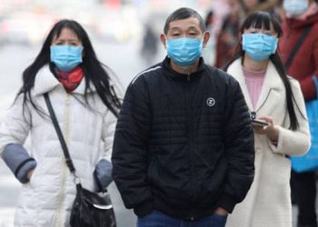 দেশজুড়ে বাড়ছে উদ্বেগ আতঙ্ক